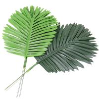 uploads/erp/collection/images/Home Garden/CongDing/XU0610556/img_b/XU0610556_img_b_5